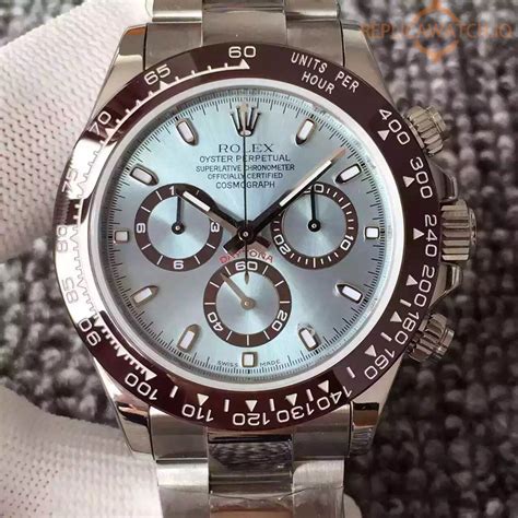 best fake rolexs reddit|89.99 copy rolex watches.